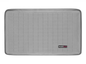 WeatherTech - WeatherTech Cargo Liner 42229 - Image 1