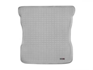 WeatherTech - WeatherTech Cargo Liner 42243 - Image 1