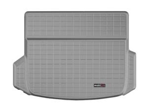 WeatherTech - WeatherTech Cargo Liner 42329 - Image 1