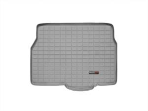 WeatherTech - WeatherTech Cargo Liner 42375 - Image 1