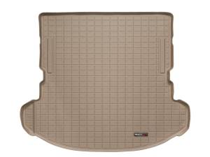 WeatherTech - WeatherTech Cargo Liner 41406 - Image 1