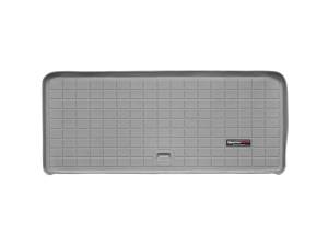 WeatherTech - WeatherTech Cargo Liner 42411 - Image 1
