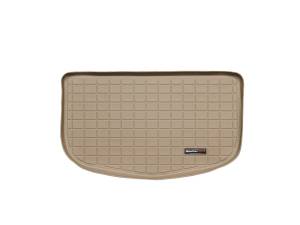 WeatherTech - WeatherTech Cargo Liner 41437 - Image 1