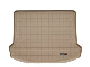 WeatherTech - WeatherTech Cargo Liner 41448 - Image 1