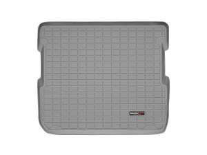 WeatherTech - WeatherTech Cargo Liner 42416 - Image 1