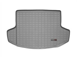 WeatherTech - WeatherTech Cargo Liner 42500 - Image 1
