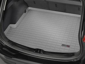 WeatherTech - WeatherTech Cargo Liner 42771 - Image 2