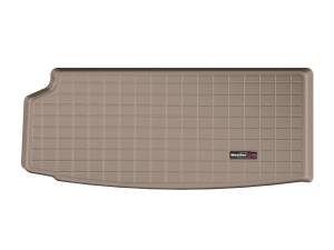 WeatherTech - WeatherTech Cargo Liner 41804 - Image 1