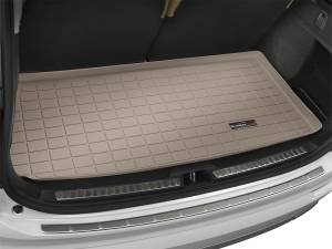 WeatherTech - WeatherTech Cargo Liner 41804 - Image 2