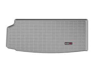 WeatherTech - WeatherTech Cargo Liner 42804 - Image 1