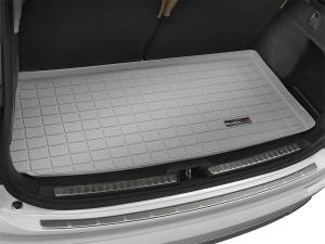 WeatherTech - WeatherTech Cargo Liner 42804 - Image 2