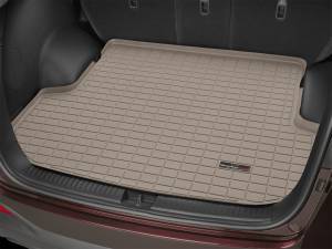 WeatherTech - WeatherTech Cargo Liner 41797 - Image 2