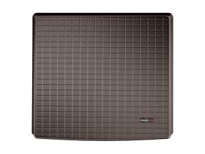 WeatherTech - WeatherTech Cargo Liner 43710 - Image 1