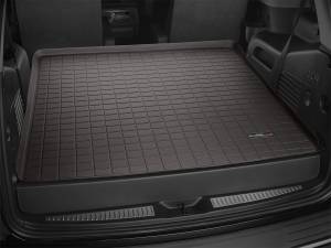 WeatherTech - WeatherTech Cargo Liner 43710 - Image 2