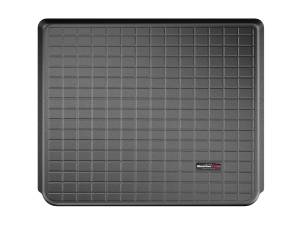WeatherTech - WeatherTech Cargo Liner 401018 - Image 1