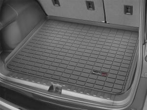 WeatherTech - WeatherTech Cargo Liner 401018 - Image 2