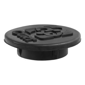 CURT - CURT Quick Goose Rubber Cap 66145 - Image 2