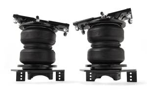 Air Lift - Air Lift LoadLifter 5000 Ultimate Air Spring Kit 88399 - Image 1