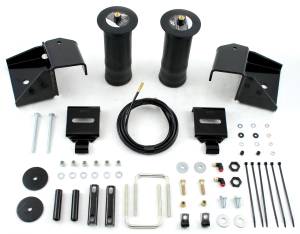 Air Lift - Air Lift Ride Control Kit 59567 - Image 1