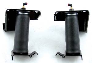 Air Lift - Air Lift Ride Control Kit 59567 - Image 2