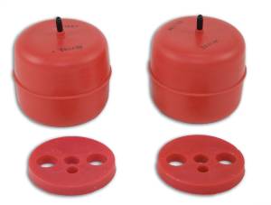 Air Lift - Air Lift Air Lift 1000 Coil Spring 60752 - Image 3