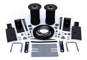 Air Lift - Air Lift Ride Control Kit 59533 - Image 1