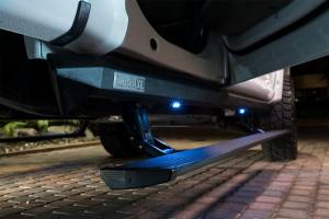 AMP Research - AMP Research PowerStep XL 77254-01A - Image 2