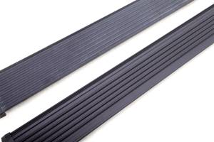 AMP Research - AMP Research PowerStep Xtreme 78121-01A - Image 1