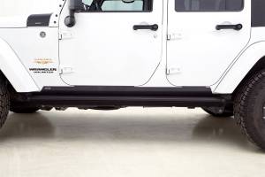 AMP Research - AMP Research PowerStep Xtreme 78121-01A - Image 3