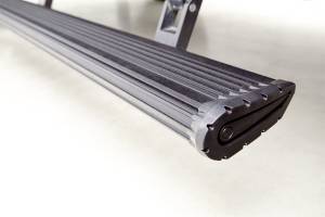 AMP Research - AMP Research PowerStep Xtreme 78121-01A - Image 4