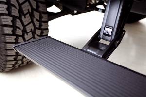 AMP Research - AMP Research PowerStep Xtreme 78139-01A - Image 3