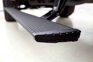 AMP Research - AMP Research PowerStep Xtreme 78139-01A - Image 4