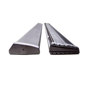 AMP Research - AMP Research PowerStep Xtreme 78151-01A - Image 1