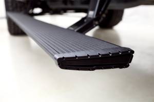 AMP Research - AMP Research PowerStep Xtreme 78240-01A - Image 2
