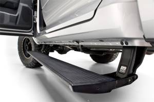 AMP Research - AMP Research PowerStep Plug-N-Play System 76153-01A - Image 2