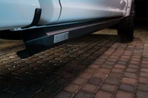 AMP Research - AMP Research PowerStep XL 77137-01A - Image 1