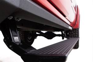 AMP Research - AMP Research PowerStep XL 77138-01A - Image 1
