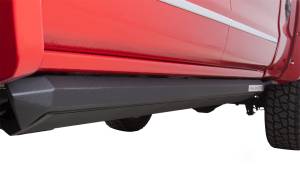 AMP Research - AMP Research PowerStep XL 77138-01A - Image 2