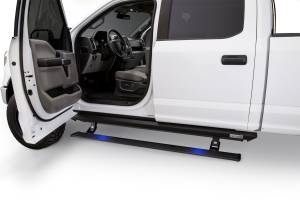 AMP Research - AMP Research PowerStep XL 77151-01A - Image 5