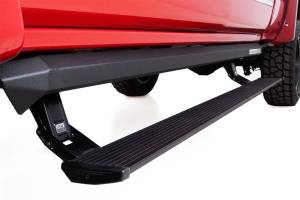 AMP Research - AMP Research PowerStep XL 77154-01A - Image 2
