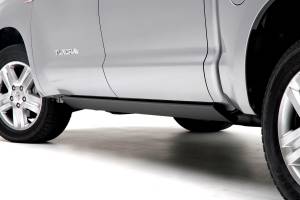 AMP Research - AMP Research PowerStep 75137-01A - Image 2
