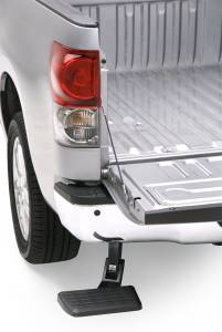 AMP Research - AMP Research BedStep 75309-01A - Image 1