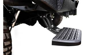 AMP Research - AMP Research BedStep 75311-01A - Image 2