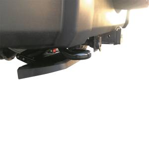 AMP Research - AMP Research BedStep 75311-01A - Image 3