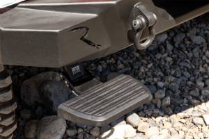 AMP Research - AMP Research BedStep 75321-01A - Image 1