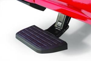 AMP Research - AMP Research BedStep2 75407-01A - Image 3