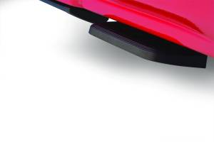 AMP Research - AMP Research BedStep2 75407-01A - Image 4