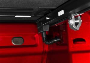 Extang - Extang Encore Tonneau Cover 62658 - Image 3