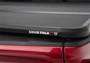 Extang - Extang Solid Fold 2.0 Tonneau Cover 83658 - Image 1