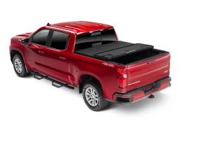 Extang - Extang Solid Fold 2.0 Tonneau Cover 83658 - Image 5
